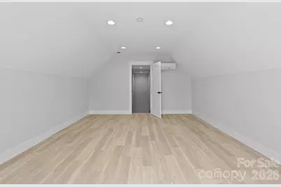 19 E Starnes Cove Road, Asheville, NC 28806 - Photo 35