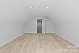 19 E Starnes Cove Rd, Asheville, NC 28806 - Photo 35