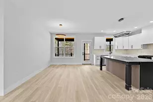 19 E Starnes Cove Rd, Asheville, NC 28806 - Photo 13