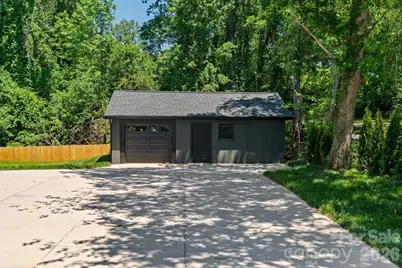 19 E Starnes Cove Road, Asheville, NC 28806 - Photo 39