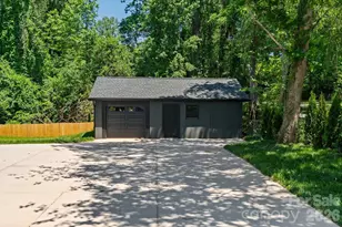 19 E Starnes Cove Rd, Asheville, NC 28806 - Photo 39