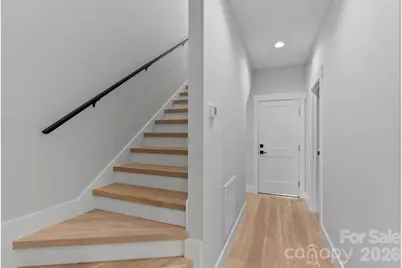 19 E Starnes Cove Road, Asheville, NC 28806 - Photo 33