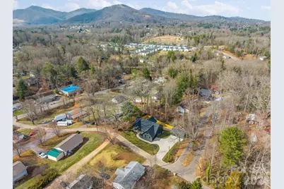 19 E Starnes Cove Road, Asheville, NC 28806 - Photo 43