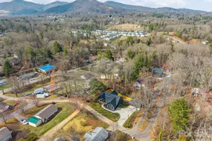 19 E Starnes Cove Rd, Asheville, NC 28806 - Photo 43