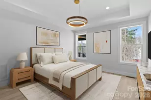 19 E Starnes Cove Rd, Asheville, NC 28806 - Photo 17