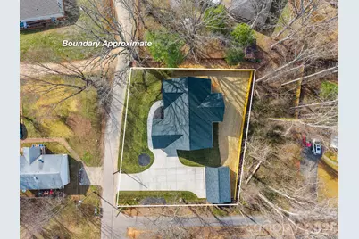 19 E Starnes Cove Road, Asheville, NC 28806 - Photo 41