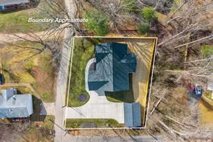 19 E Starnes Cove Rd, Asheville, NC 28806 - Photo 41