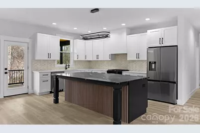 19 E Starnes Cove Road, Asheville, NC 28806 - Photo 11