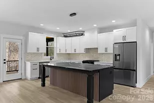 19 E Starnes Cove Rd, Asheville, NC 28806 - Photo 11