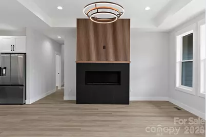 19 E Starnes Cove Road, Asheville, NC 28806 - Photo 7