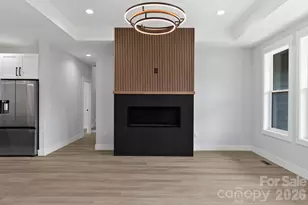 19 E Starnes Cove Rd, Asheville, NC 28806 - Photo 7