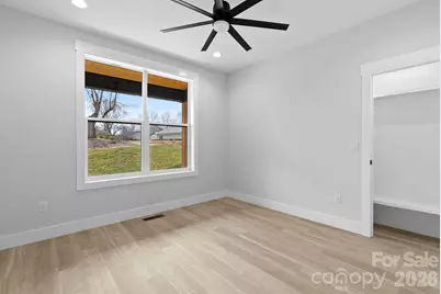 19 E Starnes Cove Road, Asheville, NC 28806 - Photo 29