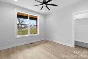 19 E Starnes Cove Rd, Asheville, NC 28806 - Photo 29