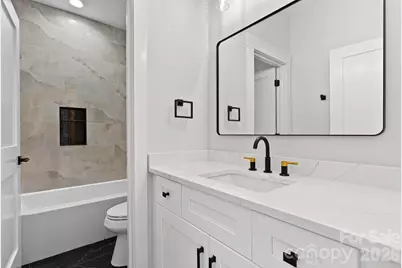 19 E Starnes Cove Road, Asheville, NC 28806 - Photo 27