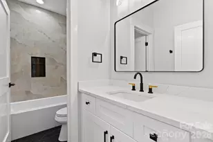 19 E Starnes Cove Rd, Asheville, NC 28806 - Photo 27