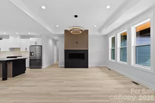 19 E Starnes Cove Rd, Asheville, NC 28806 - Photo 5