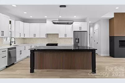 19 E Starnes Cove Road, Asheville, NC 28806 - Photo 9