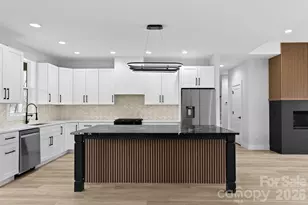 19 E Starnes Cove Rd, Asheville, NC 28806 - Photo 9