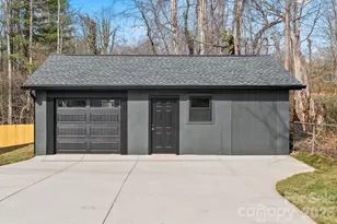 19 E Starnes Cove Rd, Asheville, NC 28806 - Photo 39