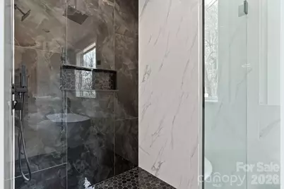 19 E Starnes Cove Road, Asheville, NC 28806 - Photo 23