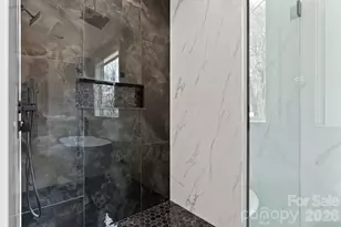 19 E Starnes Cove Rd, Asheville, NC 28806 - Photo 23