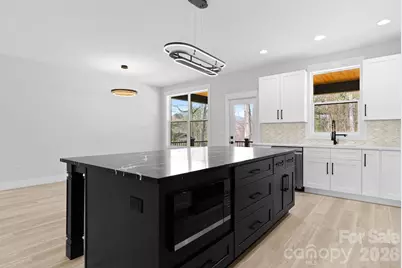 19 E Starnes Cove Road, Asheville, NC 28806 - Photo 15