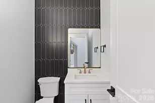 19 E Starnes Cove Rd, Asheville, NC 28806 - Photo 31