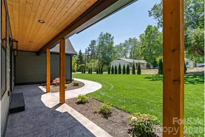 19 E Starnes Cove Road, Asheville, NC 28806 - Photo 3