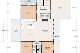 19 E Starnes Cove Rd, Asheville, NC 28806 - Photo 43