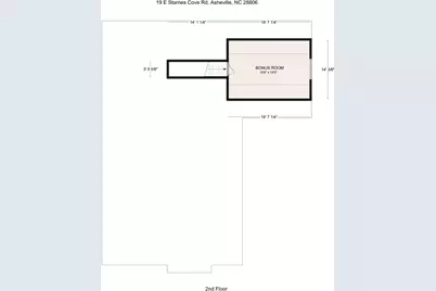 19 E Starnes Cove Road, Asheville, NC 28806 - Photo 45