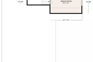 19 E Starnes Cove Rd, Asheville, NC 28806 - Photo 45