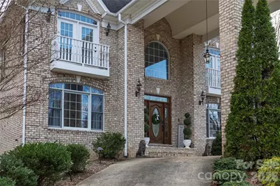 510 SE Stonecroft Court SE #32, Lenoir, NC 28645 - Photo 13