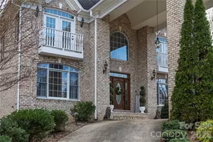 510 SE Stonecroft Ct SE, Lenoir, NC 28645 - Photo 13