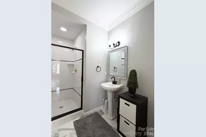 510 SE Stonecroft Court SE #32, Lenoir, NC 28645 - Photo 25