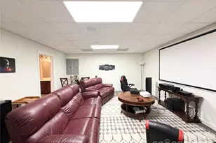 510 SE Stonecroft Ct SE, Lenoir, NC 28645 - Photo 37