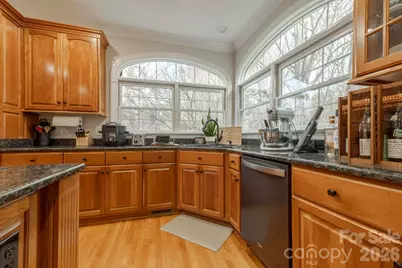 510 SE Stonecroft Court SE #32, Lenoir, NC 28645 - Photo 21