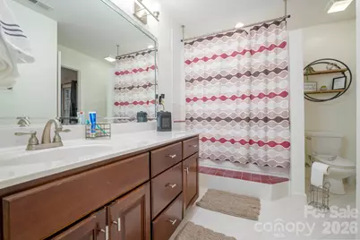 510 SE Stonecroft Court SE #32, Lenoir, NC 28645 - Photo 35