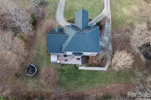 510 SE Stonecroft Ct SE, Lenoir, NC 28645 - Photo 43