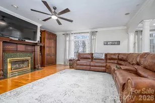 510 SE Stonecroft Ct SE, Lenoir, NC 28645 - Photo 17