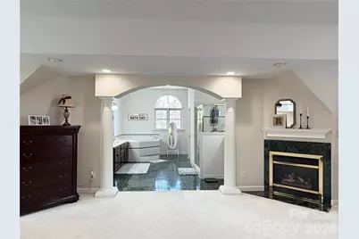 510 SE Stonecroft Court SE #32, Lenoir, NC 28645 - Photo 29