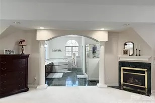 510 SE Stonecroft Ct SE, Lenoir, NC 28645 - Photo 29