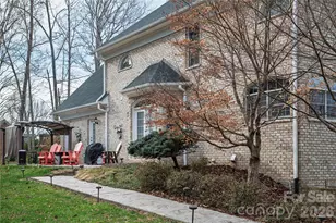 510 SE Stonecroft Ct SE, Lenoir, NC 28645 - Photo 41