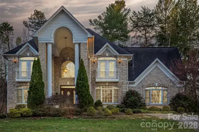 510 SE Stonecroft Court SE #32, Lenoir, NC 28645 - Photo 9