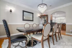 510 SE Stonecroft Ct SE, Lenoir, NC 28645 - Photo 23