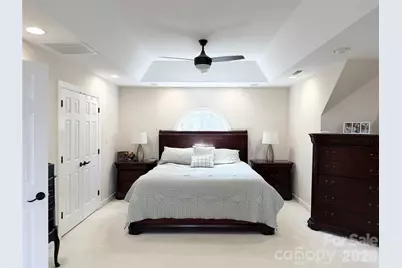 510 SE Stonecroft Court SE #32, Lenoir, NC 28645 - Photo 31