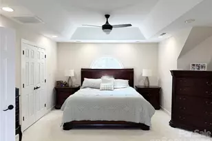 510 SE Stonecroft Ct SE, Lenoir, NC 28645 - Photo 31