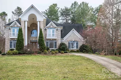 510 SE Stonecroft Court SE #32, Lenoir, NC 28645 - Photo 11