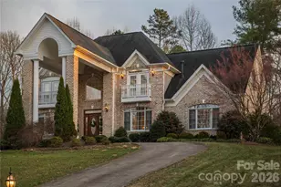 510 SE Stonecroft Ct SE, Lenoir, NC 28645 - Photo 7