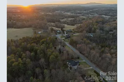 510 SE Stonecroft Court SE #32, Lenoir, NC 28645 - Photo 45