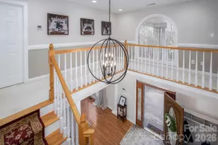 510 SE Stonecroft Ct SE, Lenoir, NC 28645 - Photo 27